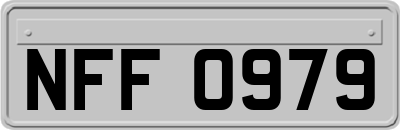 NFF0979