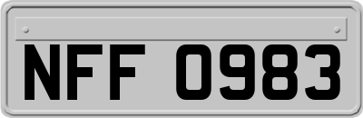 NFF0983