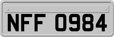 NFF0984