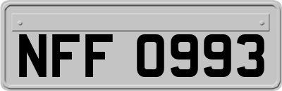 NFF0993