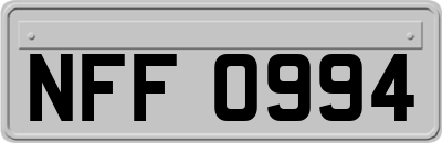 NFF0994