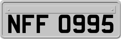 NFF0995