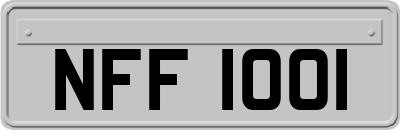 NFF1001