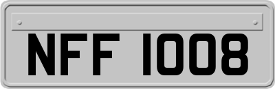 NFF1008