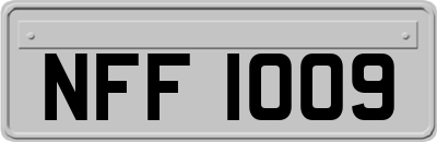 NFF1009