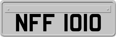 NFF1010