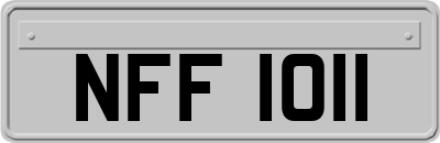 NFF1011
