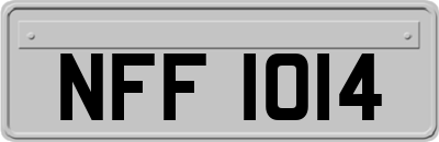 NFF1014