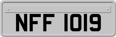 NFF1019