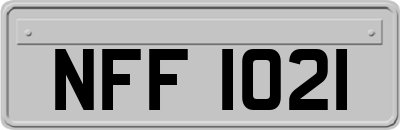 NFF1021
