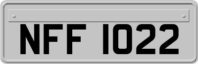 NFF1022