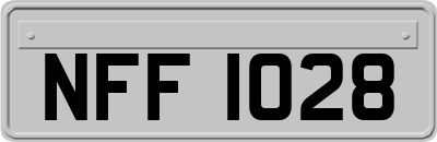 NFF1028