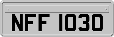 NFF1030
