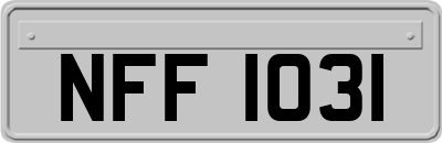 NFF1031