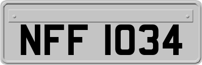 NFF1034