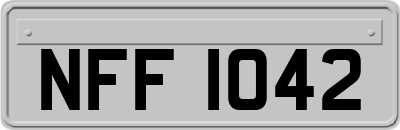 NFF1042
