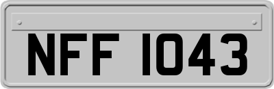 NFF1043