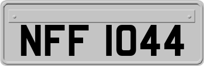 NFF1044