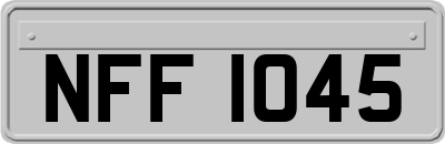 NFF1045
