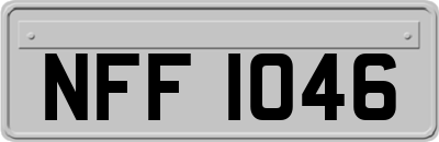 NFF1046