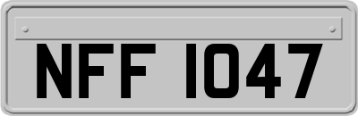 NFF1047