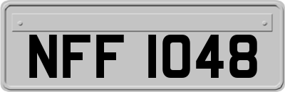 NFF1048