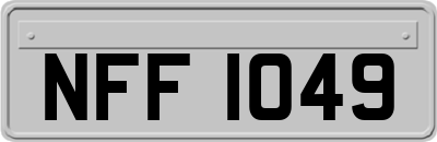 NFF1049