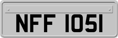NFF1051