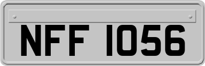 NFF1056