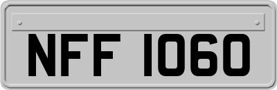 NFF1060