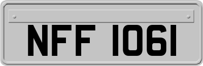 NFF1061