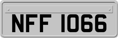 NFF1066