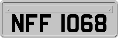 NFF1068
