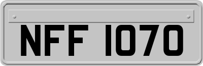 NFF1070