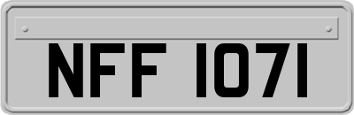 NFF1071