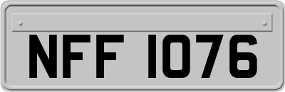 NFF1076