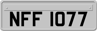 NFF1077