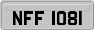 NFF1081