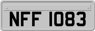 NFF1083