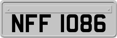 NFF1086