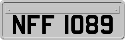 NFF1089