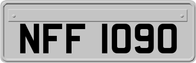 NFF1090