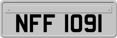 NFF1091