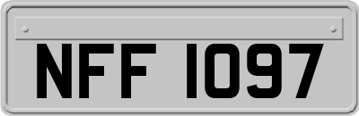 NFF1097
