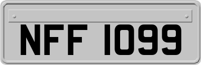 NFF1099