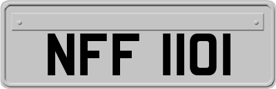 NFF1101