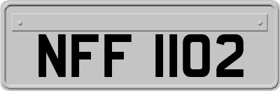 NFF1102