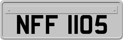 NFF1105