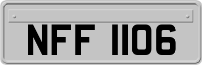 NFF1106