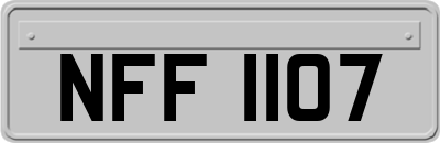 NFF1107